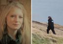 LIVE: Police continue to give evidence at teenager Gaia Pope's inquest