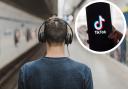 What is the hearing age test on TikTok? How to take it and find out your hearing age (PA/Canva)