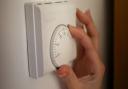 Citizens Advice BCP issues advice for cutting energy bills ahead of winter