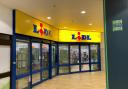 Lidl in Bournemouth town centre to close its doors
