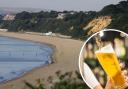 The most bizzare stag and hen parties to happen in Bournemouth