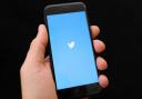 Calls have been made for an 'Edit Tweet' feature by many users on Twitter over the past few years (PA)