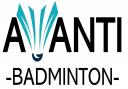 Avanti badminton