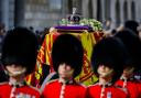 How much is Queen Elizabeth II's crown worth as the UK mourns her loss?