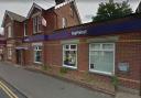 NatWest at Lower Blandford Road, Broadstone, is to close in January, 2023