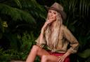 Love Island star Olivia Attwood has quit I’m a Celebrity 24 hours into the series on medical grounds