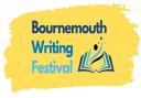 Bournemouth Writing Festival takes place in April