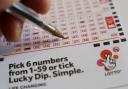 The UK's luckiest and unluckiest lottery numbers have been revealed