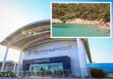 Host of new flying routes announced for summer expansion at Bournemouth Airport