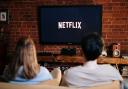 DVD.com - Netflix's DVD rental service - will be ending in September.