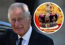 Ahead of his Coronation, will Charles III wear the Imperial State Crown?