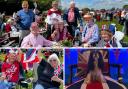 LIVE: Street parties galore for coronation Big Lunch in Dorset
