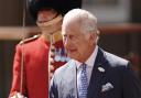 Dorset residents named in King Charles' Birthday Honours list