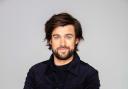 Jack Whitehall brings the laughter back to the BIC this September