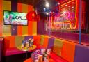 Popworld in Bournemouth is opening this evening (file photo)