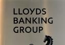 Lloyds is shutting a branch in Parkstone next year