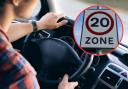 Council urged to act on 20mph limits for busy Dorset roads