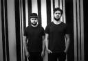 Royal Blood have added a warm-up show at Bournemouth before their 10th-anniversary shows in Brixton