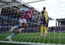 Iraola: Villa's style of play negated any tired legs from European exploits