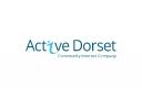 Active Dorset