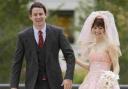 The Vow (12A) **