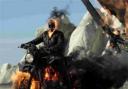 Review: Ghost Rider: Spirit of Vengeance 3D (2A) ***