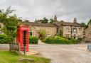 Emmerdale and Coronation Street fans will notice some TV schedule changes this week as ITV broadcasts World Cup coverage