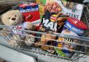 Southern Co-Op is reducing the price of beers, ciders, pizzas and sharing snacks from 5pm to 8pm on England matchdays at stores in Dorset, helping local customers make their money go further as they gather with friends and family to watch the tournament.