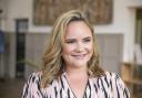 Ellis Jones Partner and Head of Employment/HR Services Kate Brooks says firms can strike a balance during the 2026 World Cup