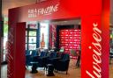 Village Hotel Club, one of the UK’s market-leading hotel and health & wellness brands, has transformed its estate into a nationwide World Cup Fan Zone, bringing fans together under one roof to enjoy every kick, goal and moment of drama.