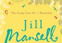 The Unpredictable Consequences Of Love by Jill Mansell