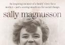 Where Memories Go by Sally Magnusson Two Roads
