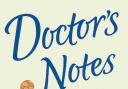 Doctor’s Notes by Dr Rosemary Leonard