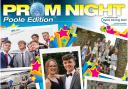 Don't miss our Poole school proms picture special in Monday's Echo!