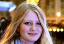 Gaia Pope inquest set to begin this week more than four years after 19-year-old's death