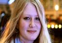 Gaia Pope: Mental health, mental state and non-referral contributed to death, jury finds
