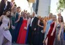GALLERY: Bournemouth School for Girls and Bournemouth School Year 11 Prom