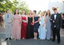 GALLERY: Ferndown Upper School Year 11 Prom