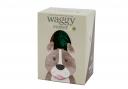 Pets at Home is selling a 'Waggy Easter' egg made using carob for dogs this Easter