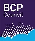 Bournemouth Echo: BCP Logo 75%