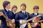 Review: The Bootleg Beatles at Poole Lighthouse