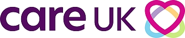 Bournemouth Echo: Care UK Logo