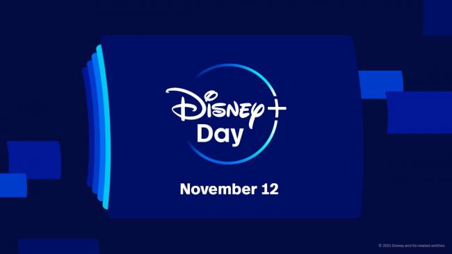 Disney+ celebrates its first 2 years with £1.99 subscription and more offers (Disney+)