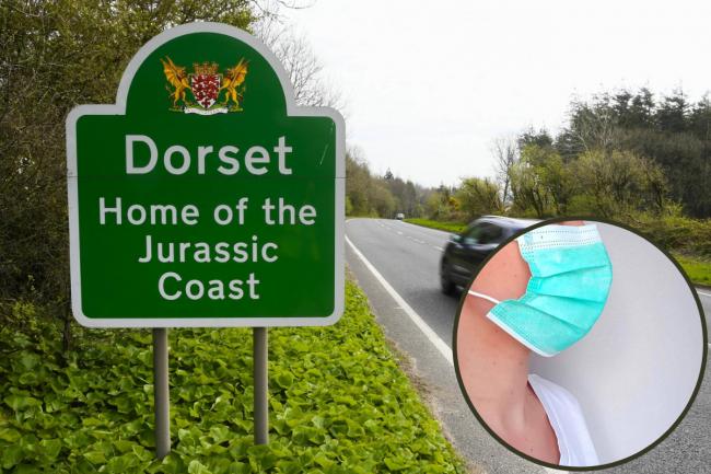 1,500 new Covid cases across BCP and Dorset in 24-hours