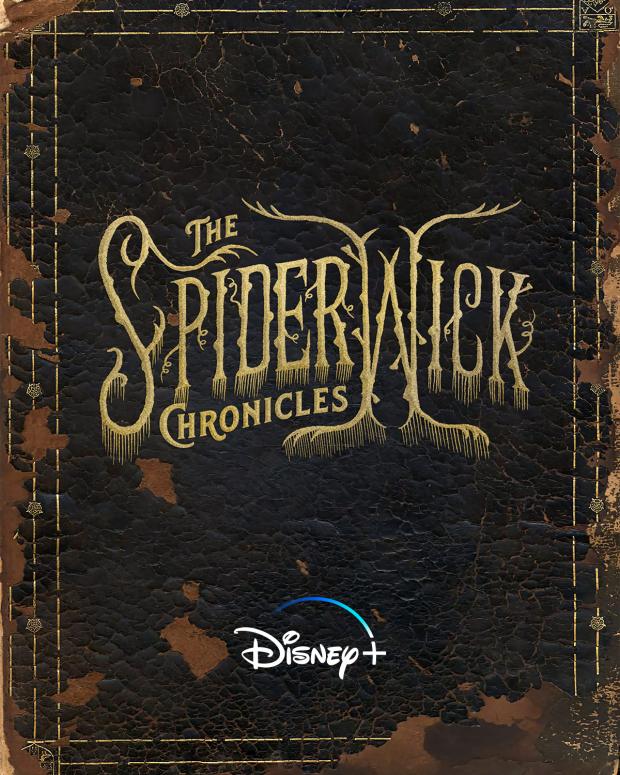 Bournemouth Echo: Spiderwick Chronicles. Credit: Disney 