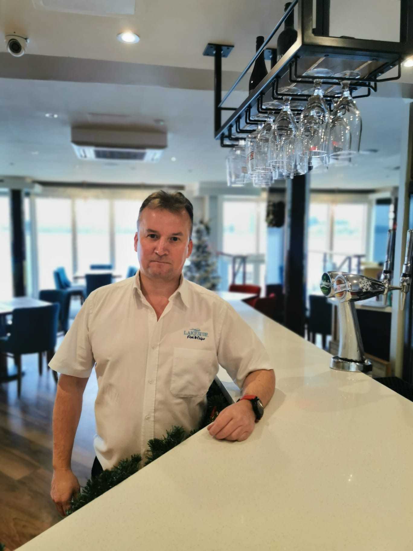 Dorset hospitality businesses react to Rishi Sunak's grants of up to £6,000 - Vimarsana News