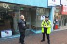 Picture: Bournemouth Police