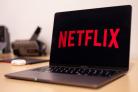 Netflix 'secret' codes that could help you find 'hidden' TV shows and films. (Canva)