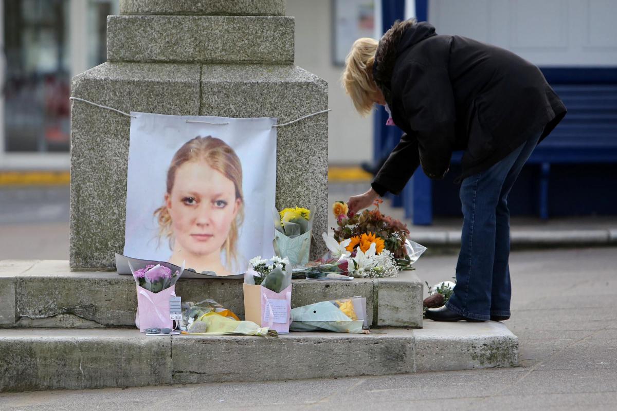 Gaia Pope inquest: What we've learnt four weeks into teen's case