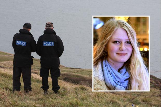 Police call handler had no 101 training before taking calls from Gaia Pope's aunt, jury told